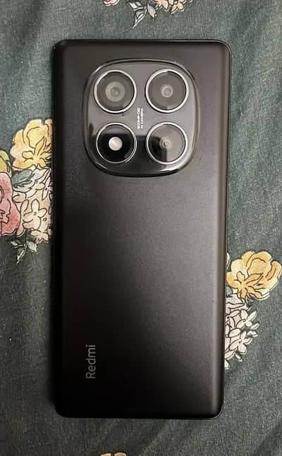 Xiaomi Note 14 Pro