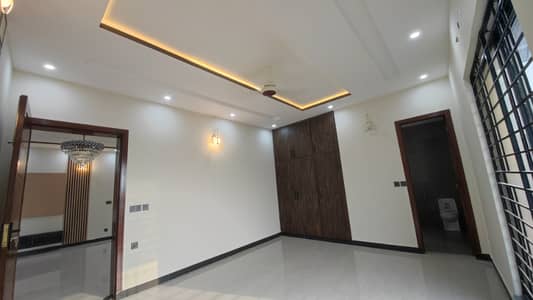 2 Bed Apartment Available For Rent