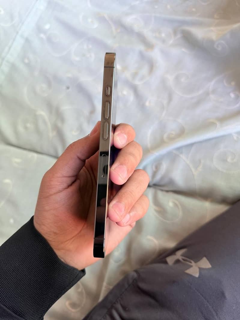 Apple iPhone 13 Pro 0