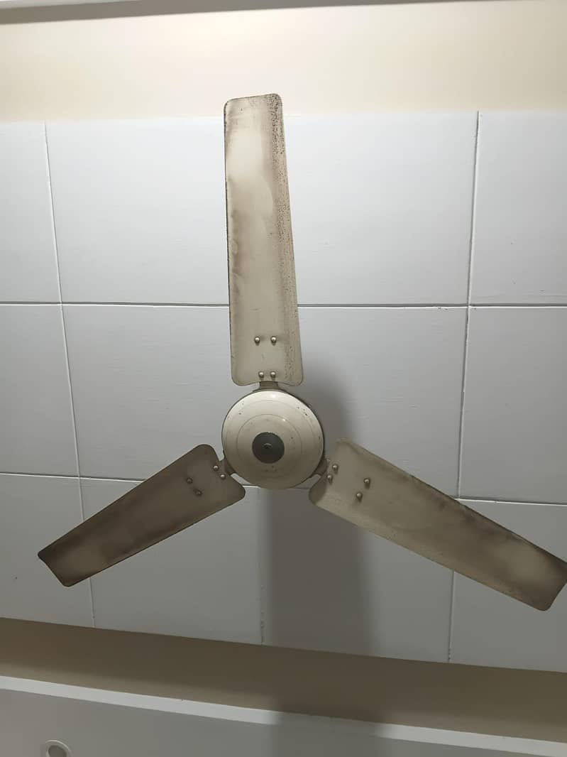 ceiling fan 0
