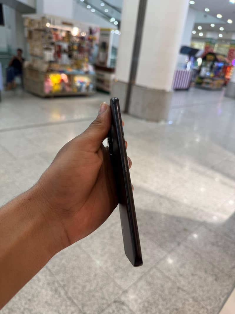 Tecno camon 50 pro 2