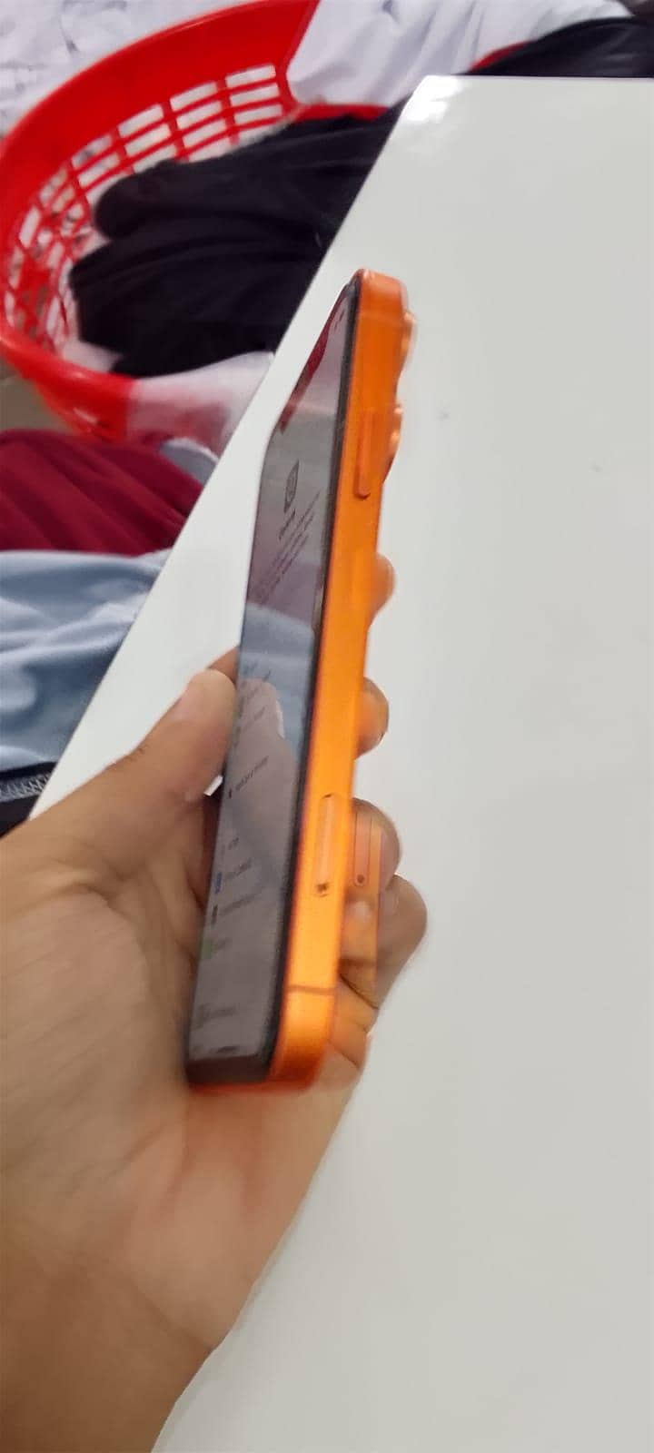 Apple iPhone XR 2