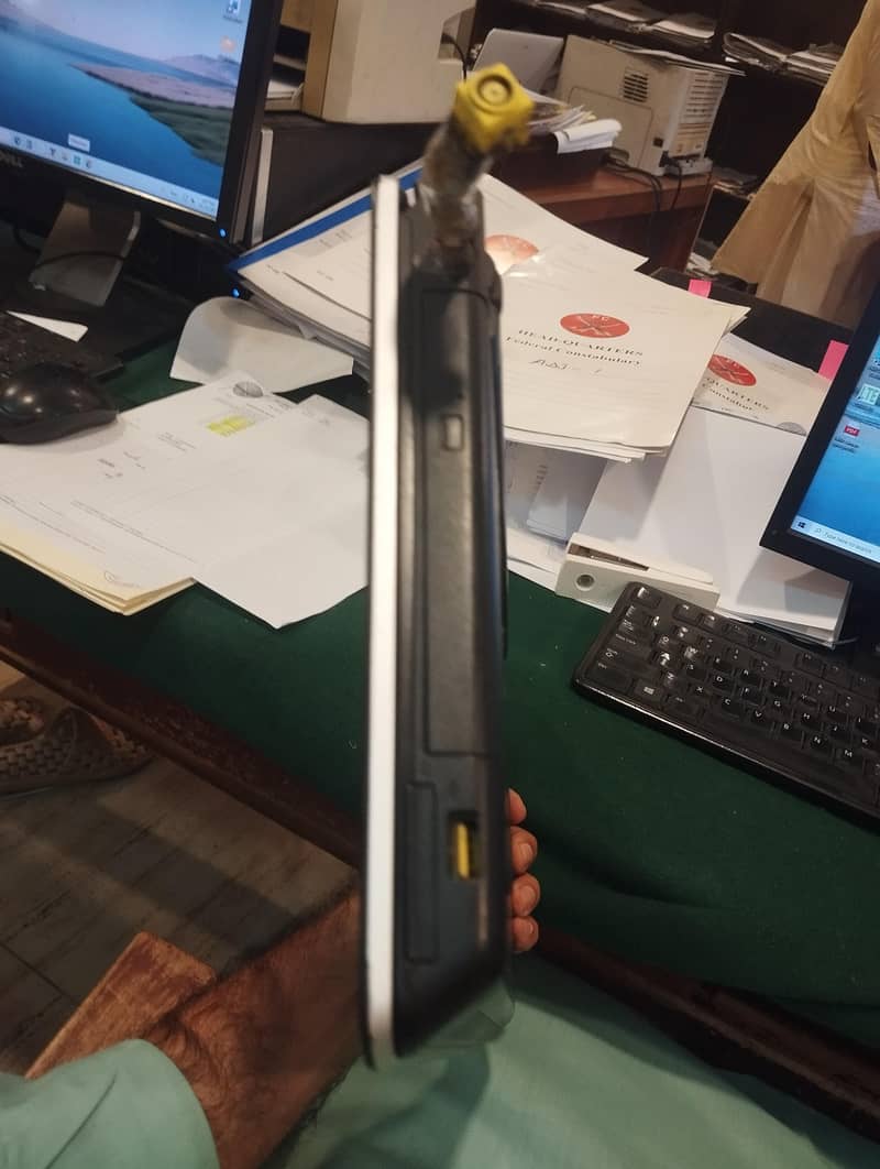 Lenovo E420 3