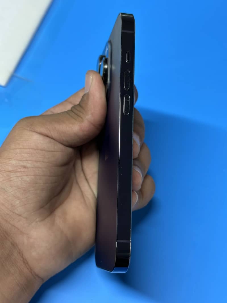 Iphone 14 pro 1