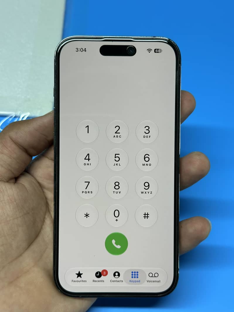 Iphone 14 pro 2