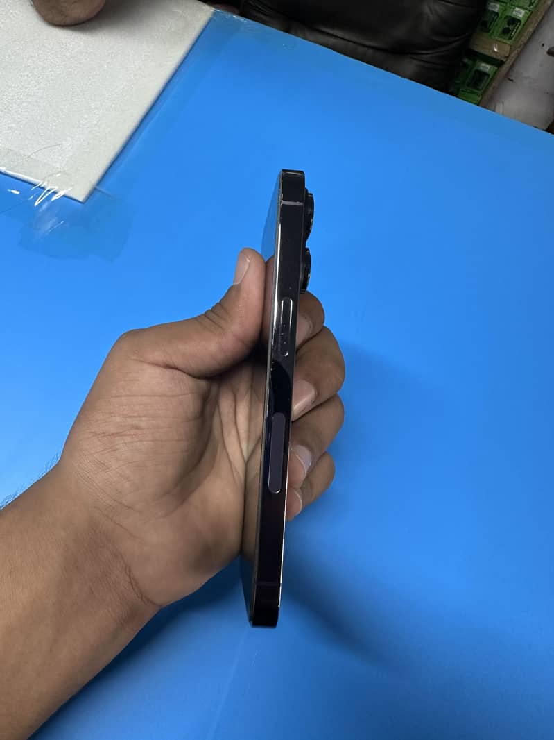 Iphone 14 pro 7