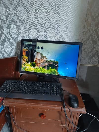 Core i3 4th gen urgent sale