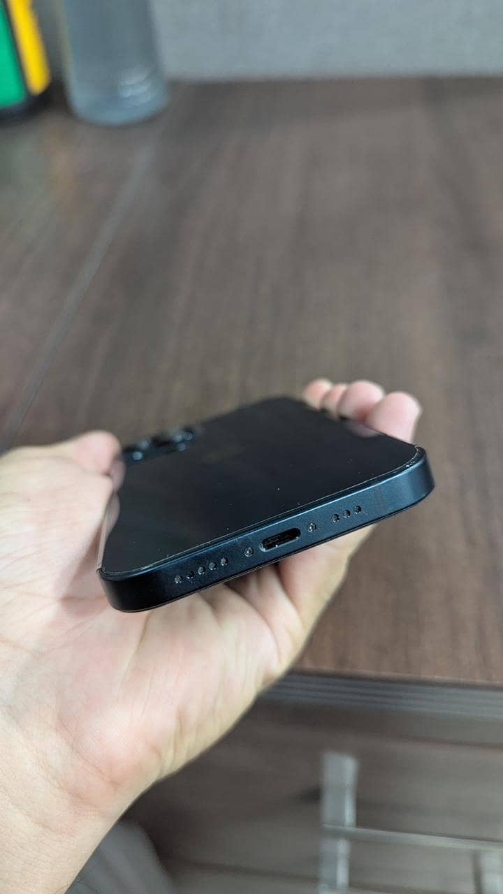 Apple iPhone 13 0