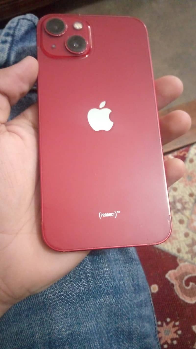 Apple iPhone 13 2