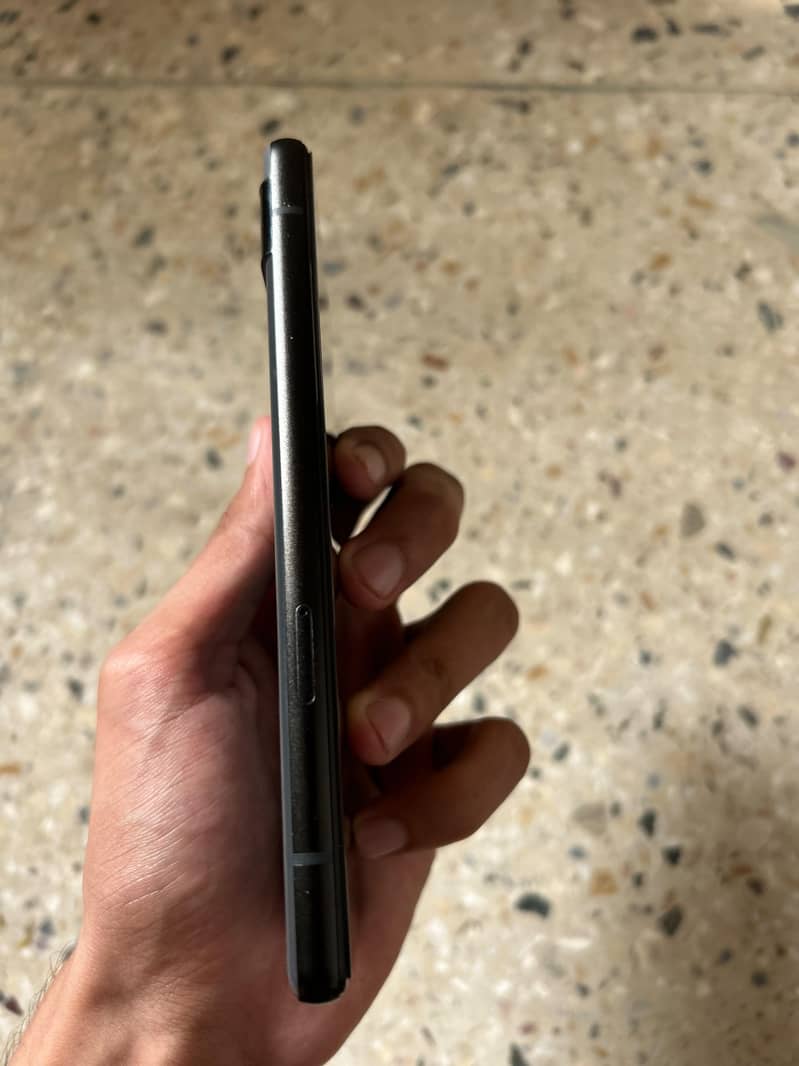 Google Pixel 6a 2