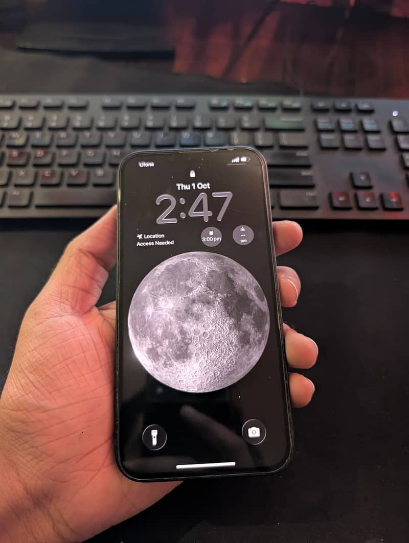 Apple iPhone 13 1
