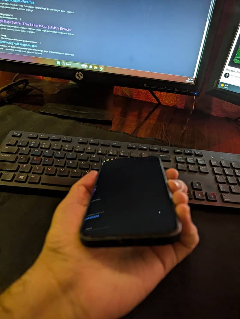 Apple iPhone 13 2