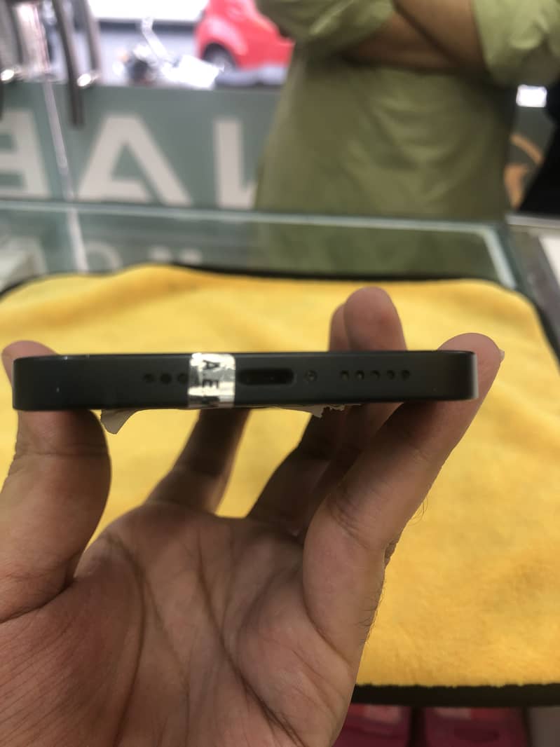 Apple iPhone 13 Jv 2