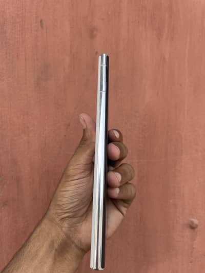 Samsung Mobile S22 Ultra