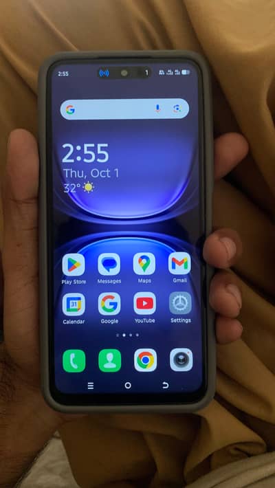 Tecno Other Model
