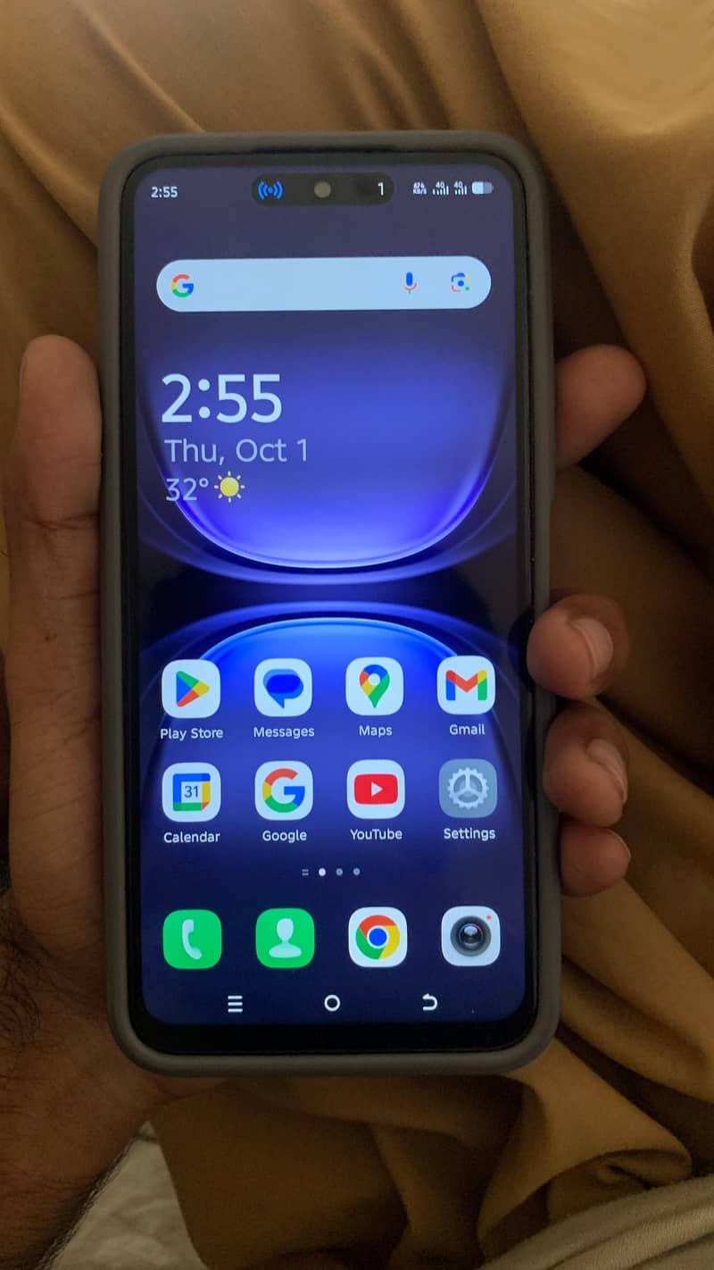 Tecno Other Model 0