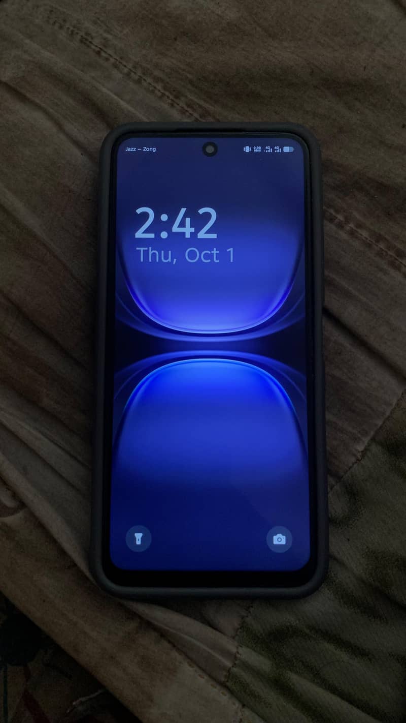 Tecno Other Model 1