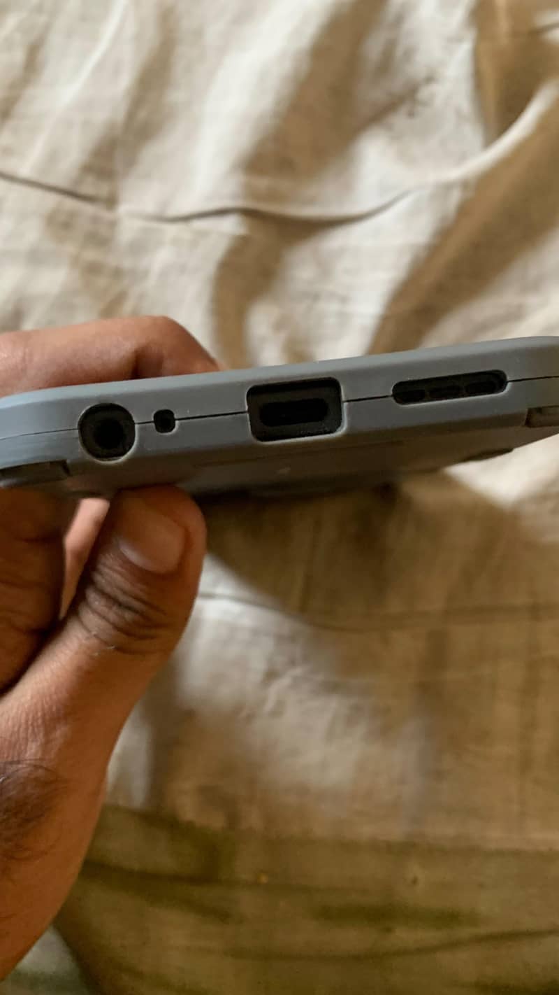 Tecno Other Model 4