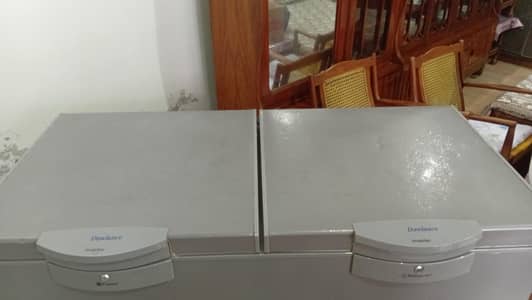 only 6 month used