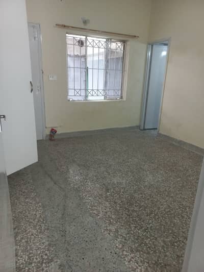 G10GROUND PORTION FOR RENT CONER HOUSE