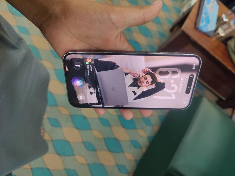 Apple iPhone 14 Pro Max 6