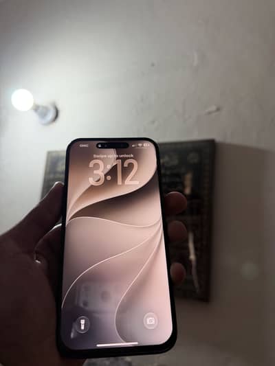 iPhone 14 Pro Max | 128 gb sim working