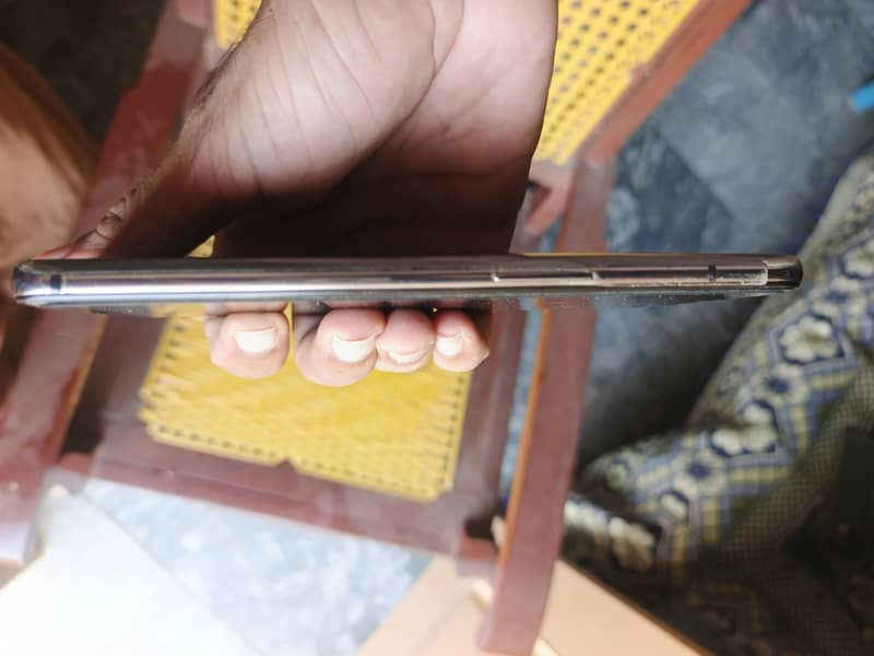 One Plus 7T 4