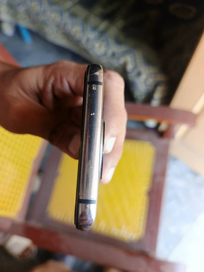 One Plus 7T 6