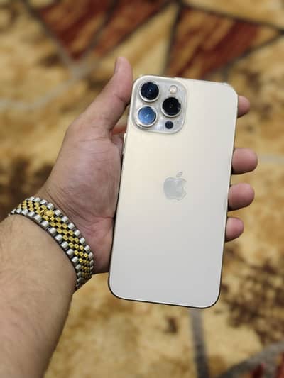 Apple iPhone 13 Pro Max pta approved contact number 03226661752-ya ha