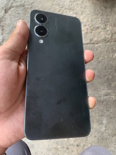 Vivo Y17s 6/128