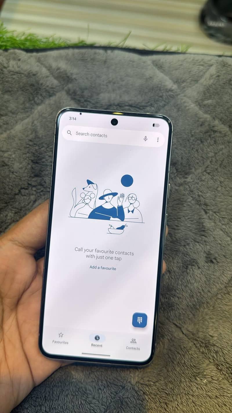 Google Pixel 8 2