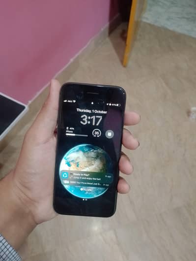 Apple iPhone 8