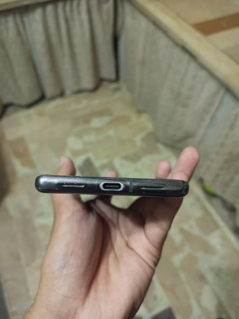 pixel 7 pro 6