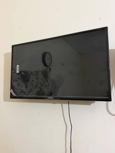 Samsung Android led