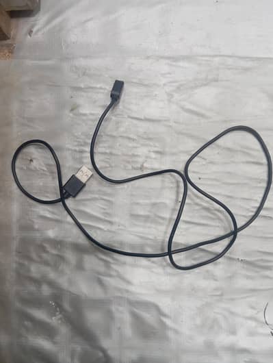 Huawei band 6,7,8,9 and fit 3 charging cable magnetic original fast
