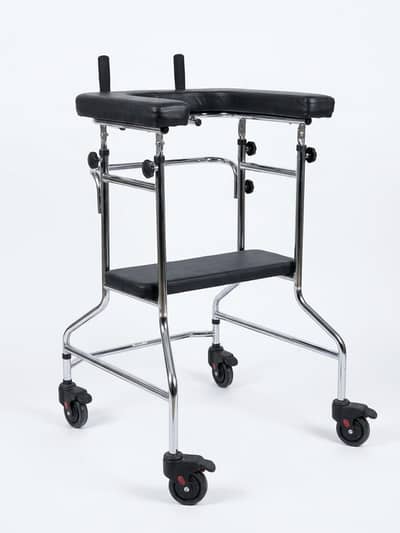 Adult Walker for Sale in Lahore