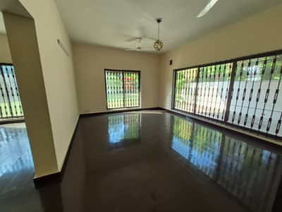 2 Kanal House on Prime Location For Office Use in Valencia Town