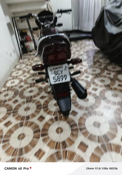 honda pridor 2025