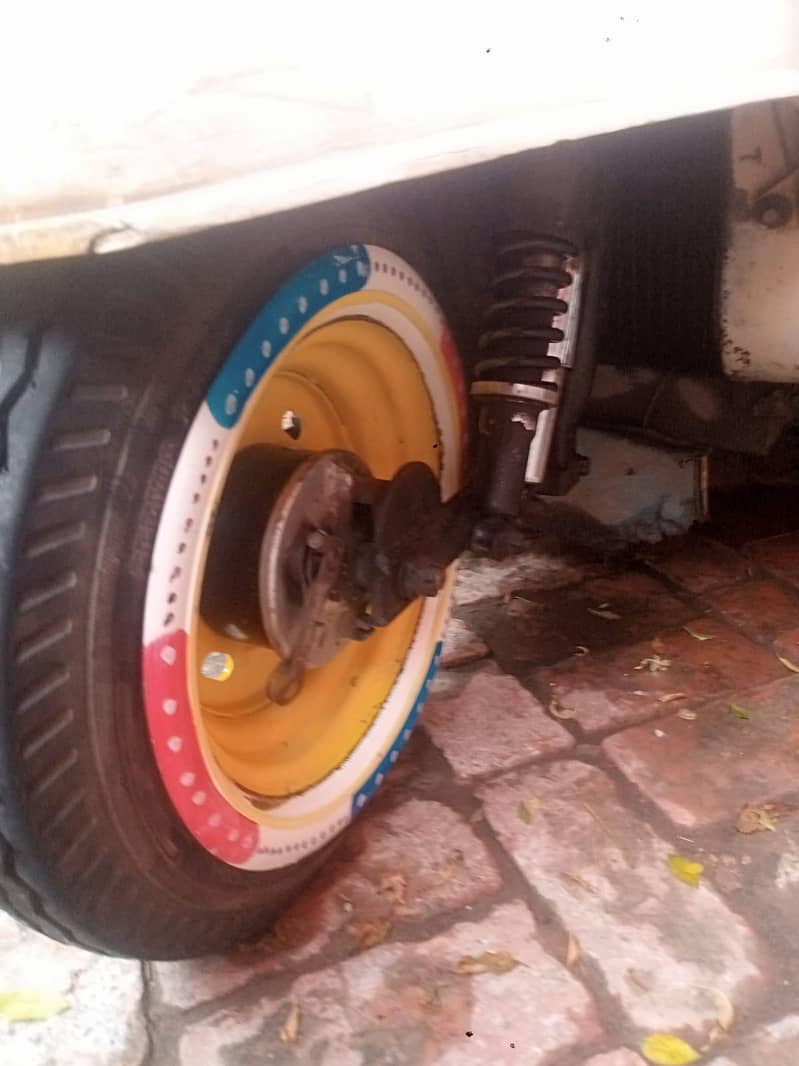 all ok 0