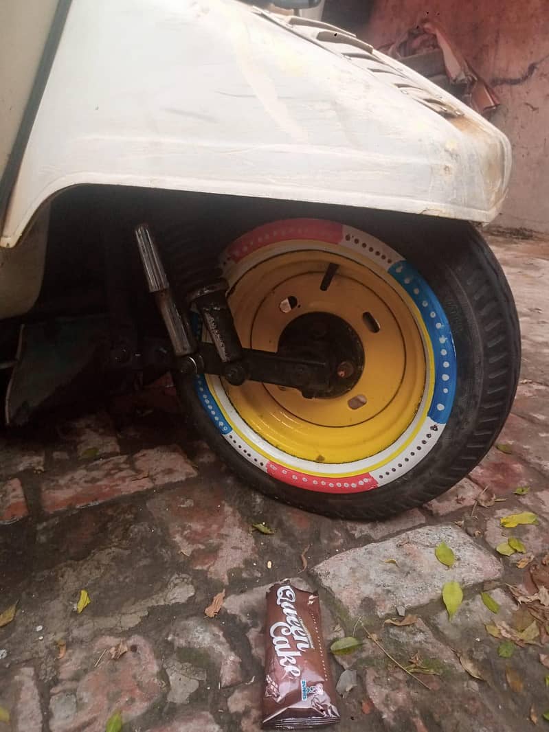 all ok 1