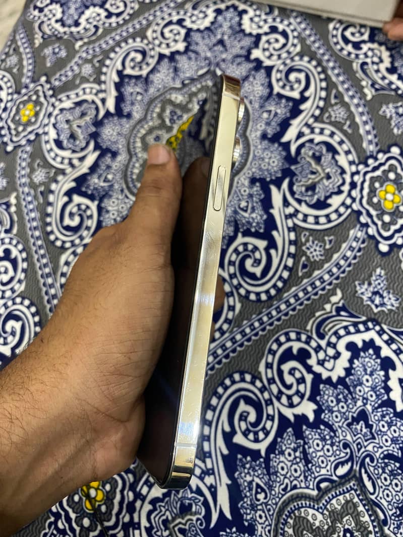 Apple iPhone 14 Pro Max 1
