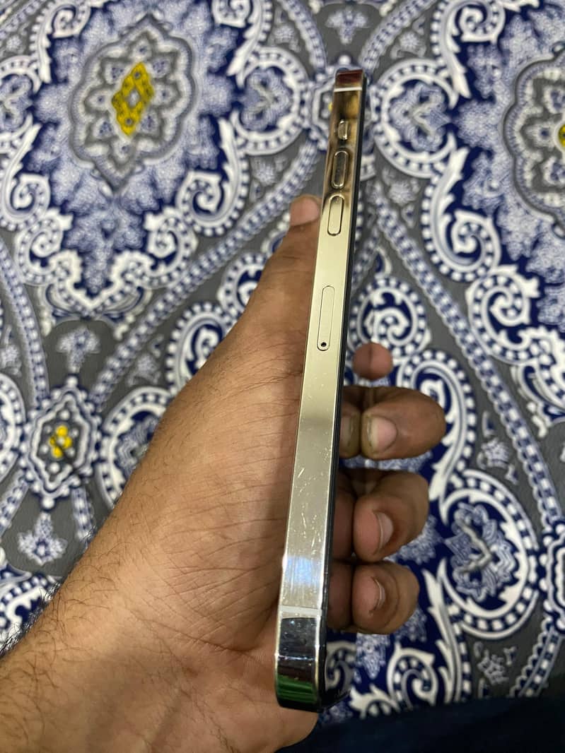 Apple iPhone 14 Pro Max 3
