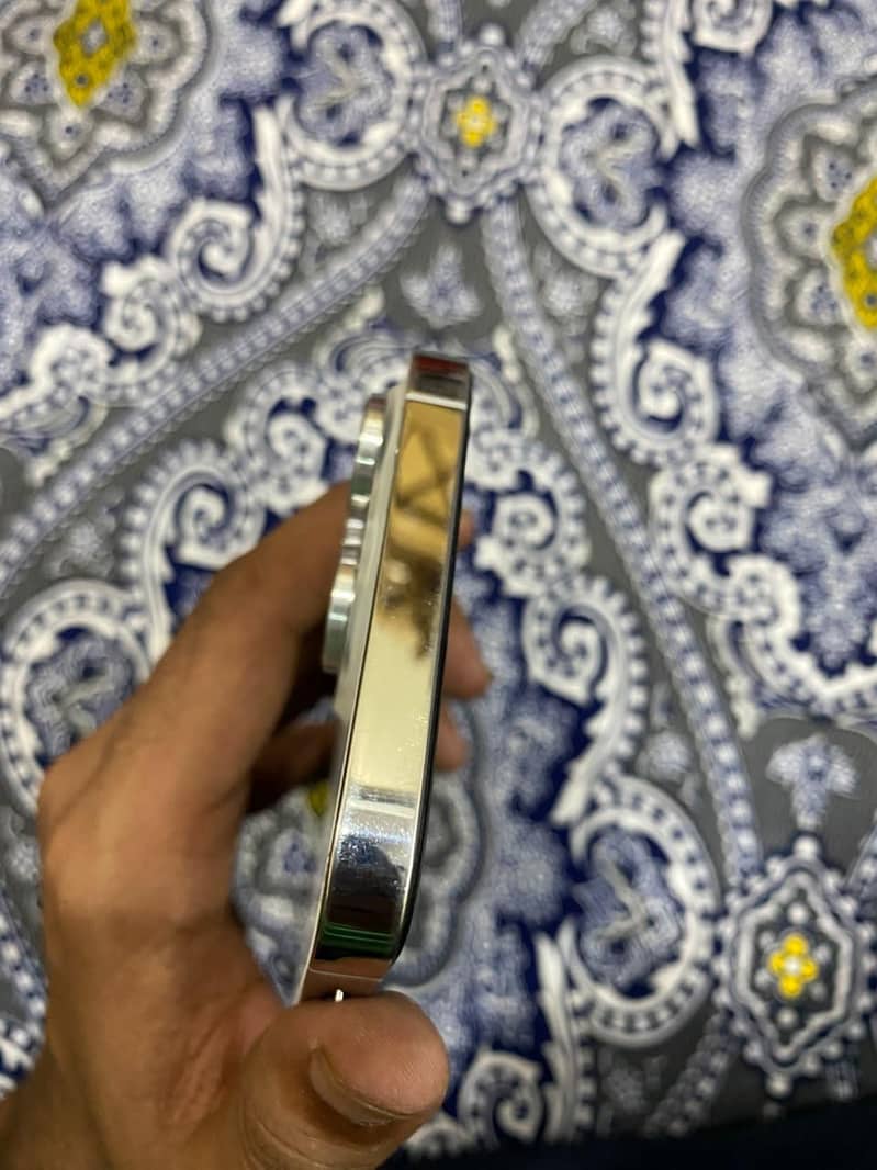 Apple iPhone 14 Pro Max 4