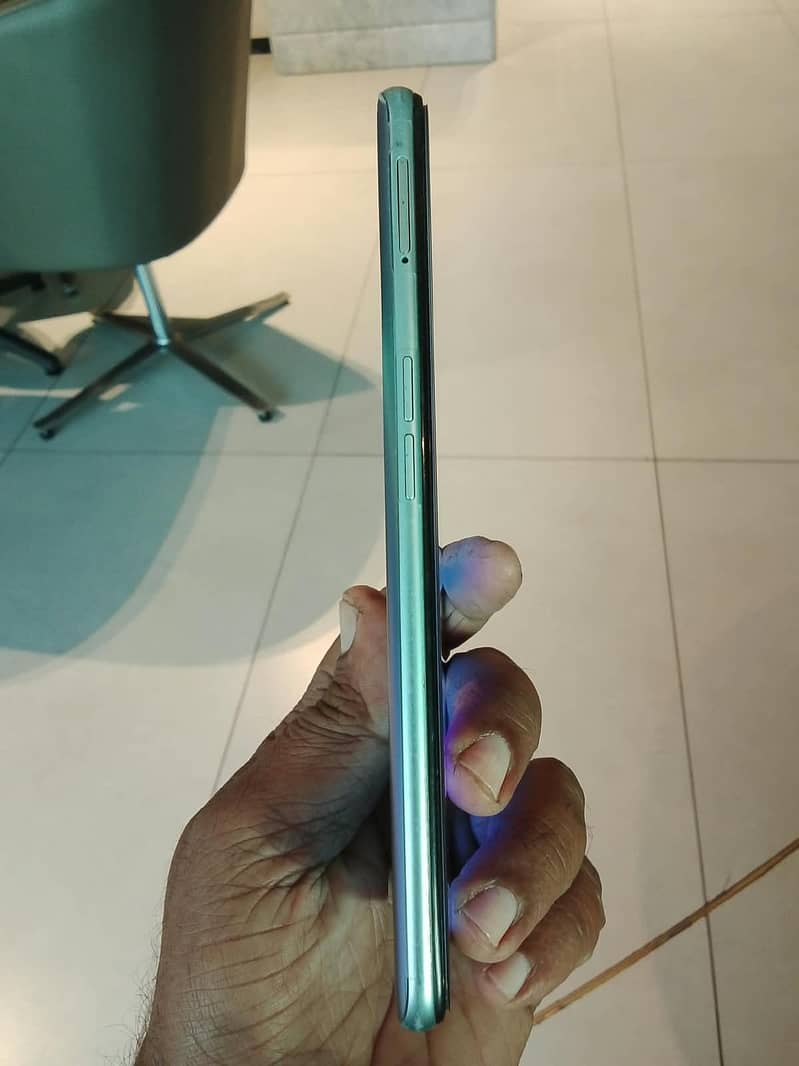 OPPO A96 6