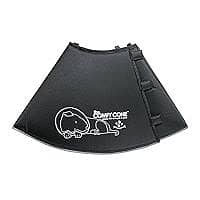 cat safe guard 2