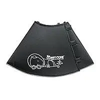 cat safe guard — photo 3