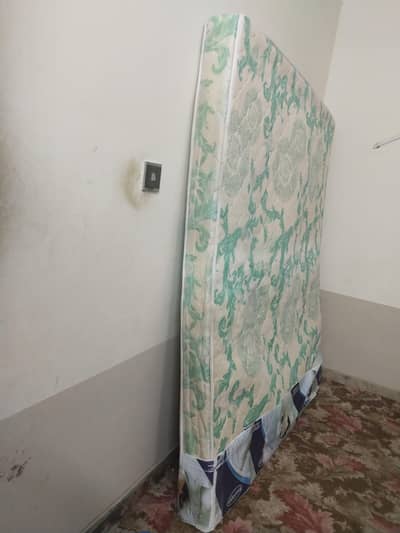 king bed Mattress