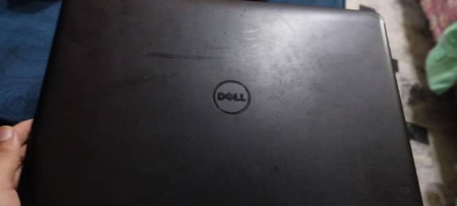 Dell latitude E5440 core i3 4th generation -4Gb Ram _5000 HDD _