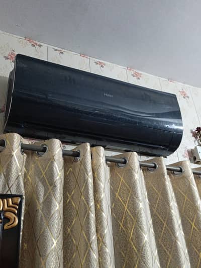 Ac for sale