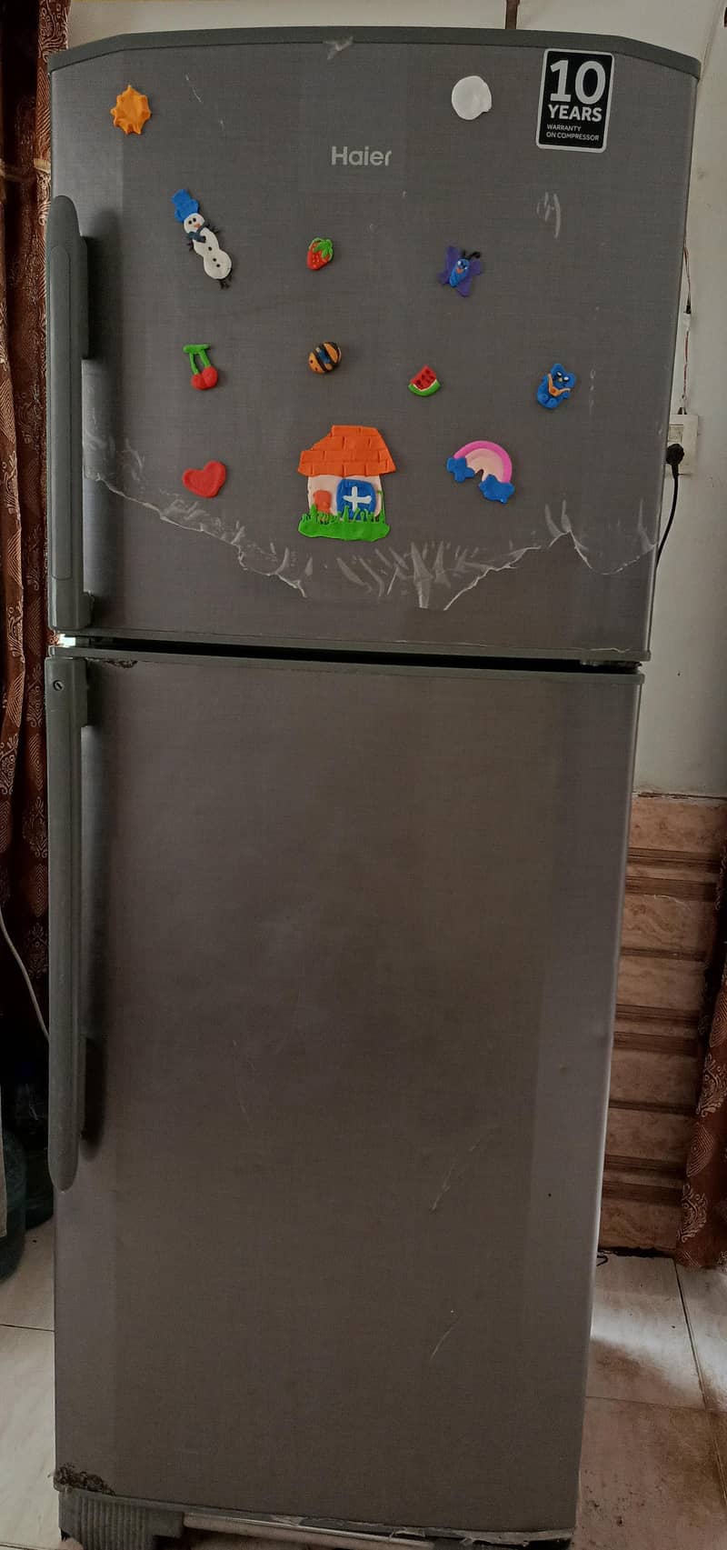 refrigerator 3